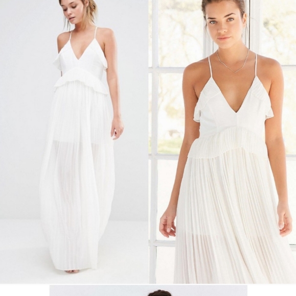 Keepsake the Label! - Picture 2 of 12